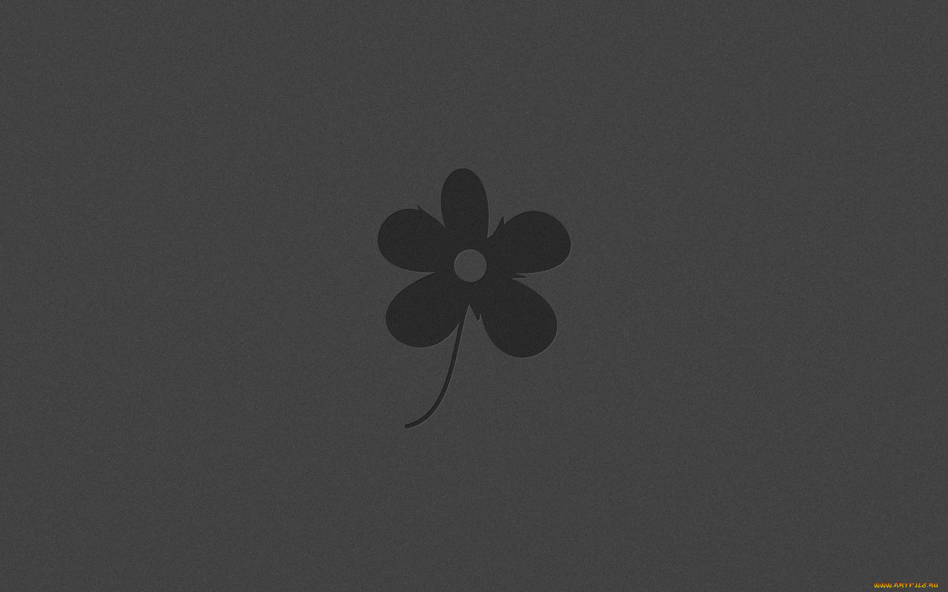 3, , flowers, , 